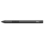 DELL Pro PN526 Stylus Activo con 2 Botones, Negro
