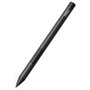 DELL Pro PN526 Stylus Activo con 2 Botones, Negro
