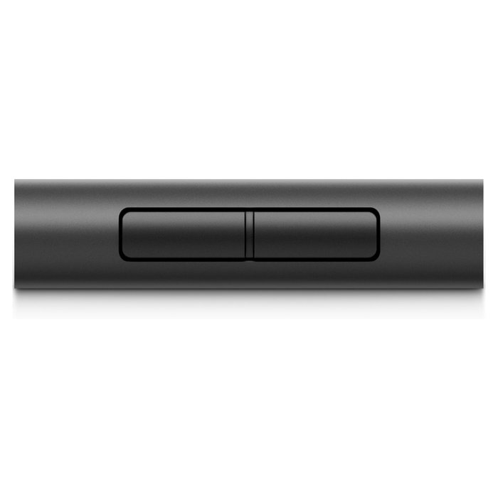 DELL Pro PN526 Stylus Activo con 2 Botones, Negro