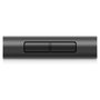 DELL Pro PN526 Stylus Activo con 2 Botones, Negro