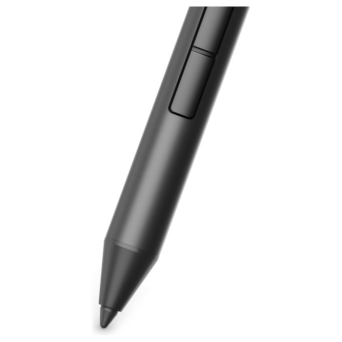 DELL Pro PN526 Stylus Activo con 2 Botones, Negro
