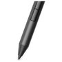 DELL Pro PN526 Stylus Activo con 2 Botones, Negro