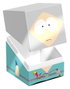 Squaroes Squaroe "South Park: Fractured but Whole" SP026 - Human Kite