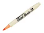 Artline Supreme Brush EPFS Rotulador Punta Pincel Ocre