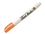 Artline Supreme Brush EPFS Rotulador Punta Pincel Ocre