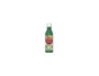 Jovi Témpera Líquida Verde Oscuro 250ml