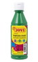 Jovi Témpera Líquida Verde Oscuro 250ml