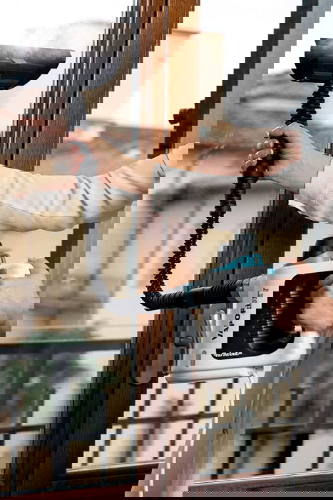 Ariete Vaporeta, 1050W, 3.5 Bares, Caldera 0.17L, Tiempo Vapor 8 Min, Cable 3m