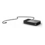 MSI USB-C Docking Station Gen 2 con HDMI y DisplayPort