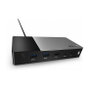 MSI USB-C Docking Station Gen 2 con HDMI y DisplayPort