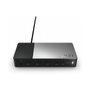 MSI USB-C Docking Station Gen 2 con HDMI y DisplayPort