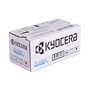 Kyocera Toner TK-5430C Cian para TK5430C (TK-5430C) - 1T0C0ACNL1