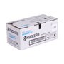 Kyocera Toner TK-5430C Cian para TK5430C (TK-5430C) - 1T0C0ACNL1