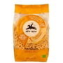 ALCE NERO Fideos para Fideuá Bio 500 g