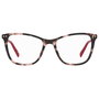 Montura de Gafas Mujer Levi's LV-5018-HT8 Ø 52 mm