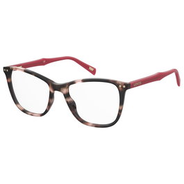 Montura de Gafas Mujer Levi's LV-5018-HT8 Ø 52 mm