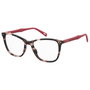 Montura de Gafas Mujer Levi's LV-5018-HT8 Ø 52 mm