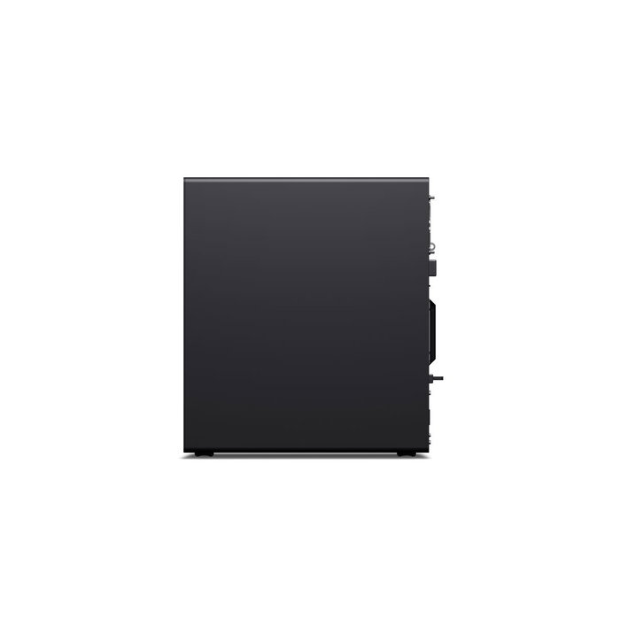Lenovo ThinkStation P3 Tower Gen 2 Intel Core Ultra 7 265K 32 GB 1 TB SSD NVIDIA RTX 2000 Ada