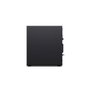 Lenovo ThinkStation P3 Tower Gen 2 Intel Core Ultra 7 265K 32 GB 1 TB SSD NVIDIA RTX 2000 Ada