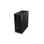Lenovo ThinkStation P3 Tower Gen 2 Intel Core Ultra 7 265K 32 GB 1 TB SSD NVIDIA RTX 2000 Ada