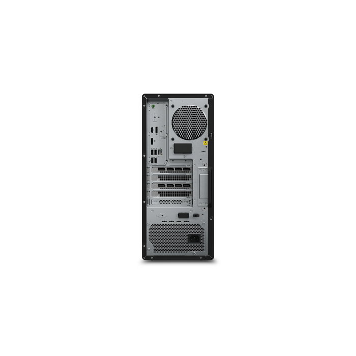 Lenovo ThinkStation P3 Tower Gen 2 Intel Core Ultra 7 265K 32 GB 1 TB SSD NVIDIA RTX 2000 Ada