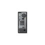 Lenovo ThinkStation P3 Tower Gen 2 Intel Core Ultra 7 265K 32 GB 1 TB SSD NVIDIA RTX 2000 Ada