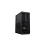 Lenovo ThinkStation P3 Tower Gen 2 Intel Core Ultra 7 265K 32 GB 1 TB SSD NVIDIA RTX 2000 Ada