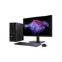 Lenovo ThinkStation P3 Tower Gen 2 Intel Core Ultra 7 265K 32 GB 1 TB SSD NVIDIA RTX 2000 Ada