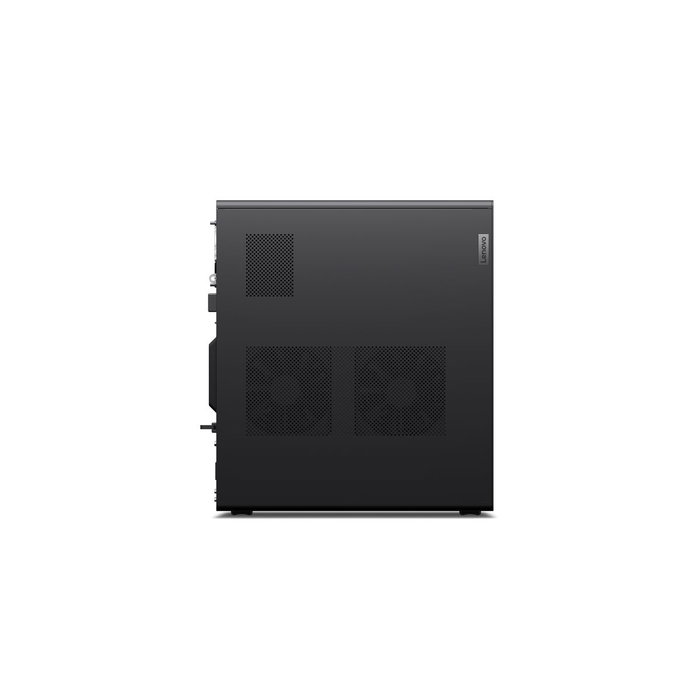 Lenovo ThinkStation P3 Tower Gen 2 Intel Core Ultra 7 265K 32 GB 1 TB SSD NVIDIA RTX 2000 Ada