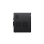 Lenovo ThinkStation P3 Tower Gen 2 Intel Core Ultra 7 265K 32 GB 1 TB SSD NVIDIA RTX 2000 Ada