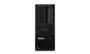 Lenovo ThinkStation P3 Tower Gen 2 Intel Core Ultra 7 265K 32 GB 1 TB SSD NVIDIA RTX 2000 Ada