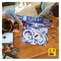 LEGO 43273 Disney Frozen Adventskalender 2025 Juego de construcción 231 piezas 5+ años