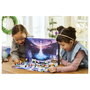 LEGO 43273 Disney Frozen Adventskalender 2025 Juego de construcción 231 piezas 5+ años