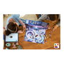 LEGO 43273 Disney Frozen Adventskalender 2025 Juego de construcción 231 piezas 5+ años