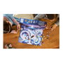 LEGO 43273 Disney Frozen Adventskalender 2025 Juego de construcción 231 piezas 5+ años