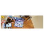 LEGO 43273 Disney Frozen Adventskalender 2025 Juego de construcción 231 piezas 5+ años