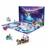 LEGO Disney Frozen Calendario de Adviento 2025 43273