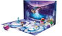 LEGO Disney Frozen Calendario de Adviento 2025 43273