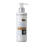 URTEKRAM Loción Corporal de Coco con Ácido Hialurónico Natural 245 ml