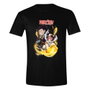 PCMerch Fairy Tail Camiseta The Dragon Search talla XXL