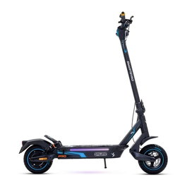 Patinete Eléctrico Smartgyro SG27-592