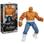 Hasbro Figura Articulada Titan La Cosa De Luxe Movie 5 de 30 cm