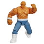 Hasbro Figura Articulada Titan La Cosa De Luxe Movie 5 de 30 cm