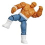 Hasbro Figura Articulada Titan La Cosa De Luxe Movie 5 de 30 cm