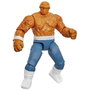 Hasbro Figura Articulada Titan La Cosa De Luxe Movie 5 de 30 cm