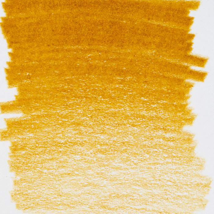 Bruynzeel Design Lápices de color Amarillo ocre