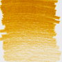 Bruynzeel Design Lápices de color Amarillo ocre