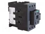 SIEMENS 3RT2035-1AP00 Contactor 3-polar 40A 230VAC