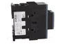 SIEMENS 3RT2035-1AP00 Contactor 3-polar 40A 230VAC