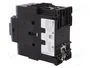 SIEMENS 3RT2035-1AP00 Contactor 3-polar 40A 230VAC